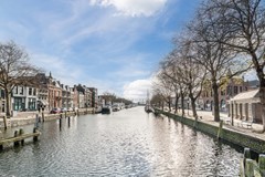 20251124, Hoogstraat 144-146, Vlaardingen, Van Der Laan Makelaardij (34 of 35).jpg